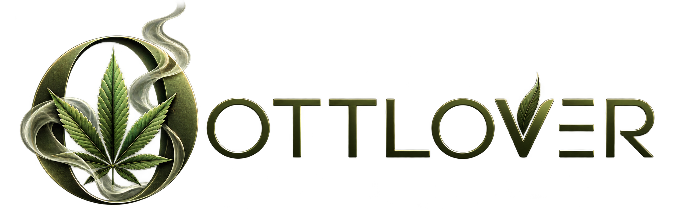 Ott Lover