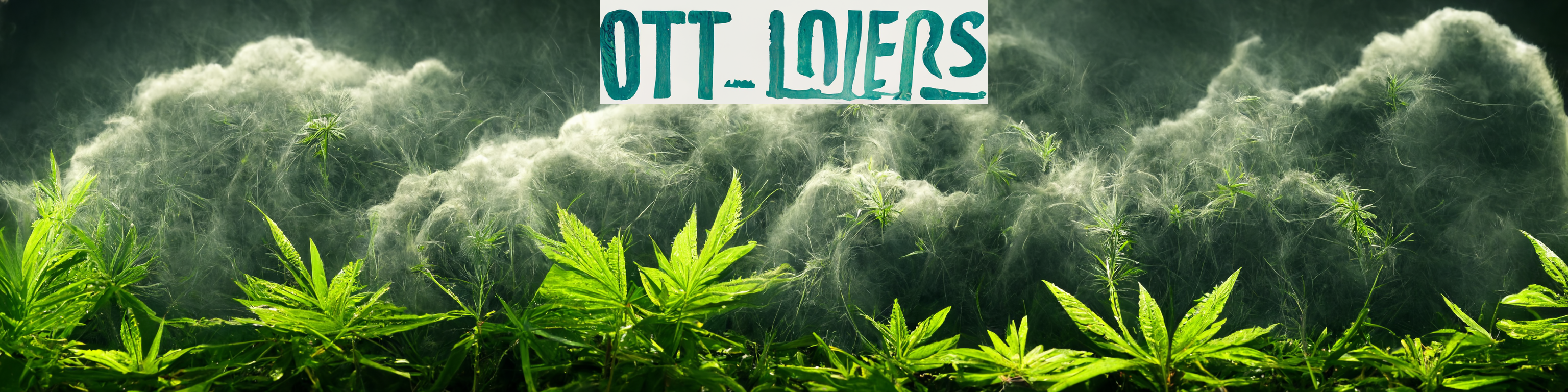 Ott Lover